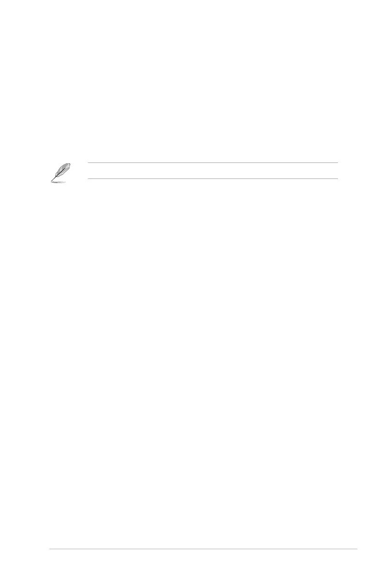 Page #67 background image