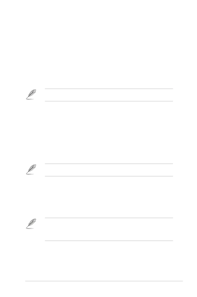 Page #75 background image
