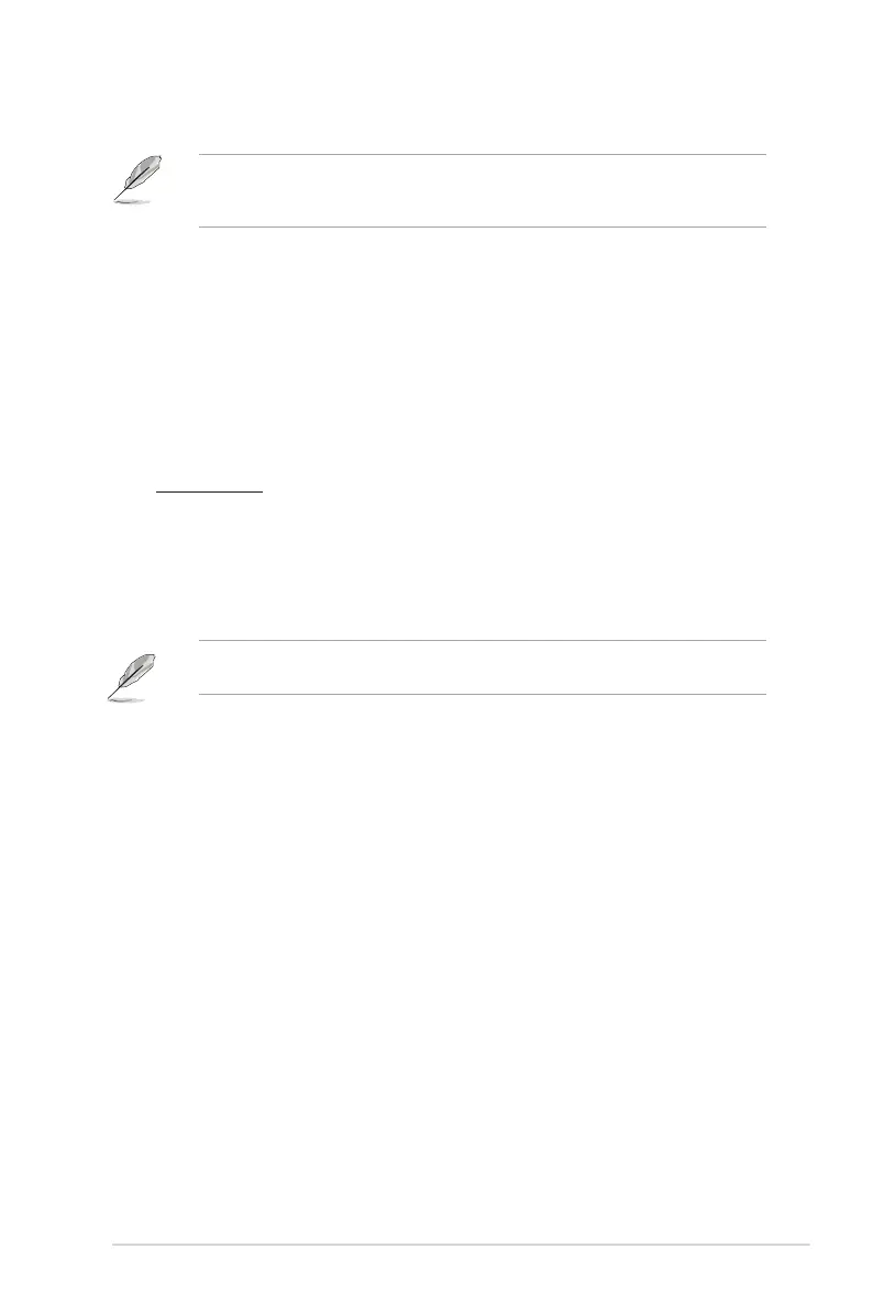 Page #79 background image