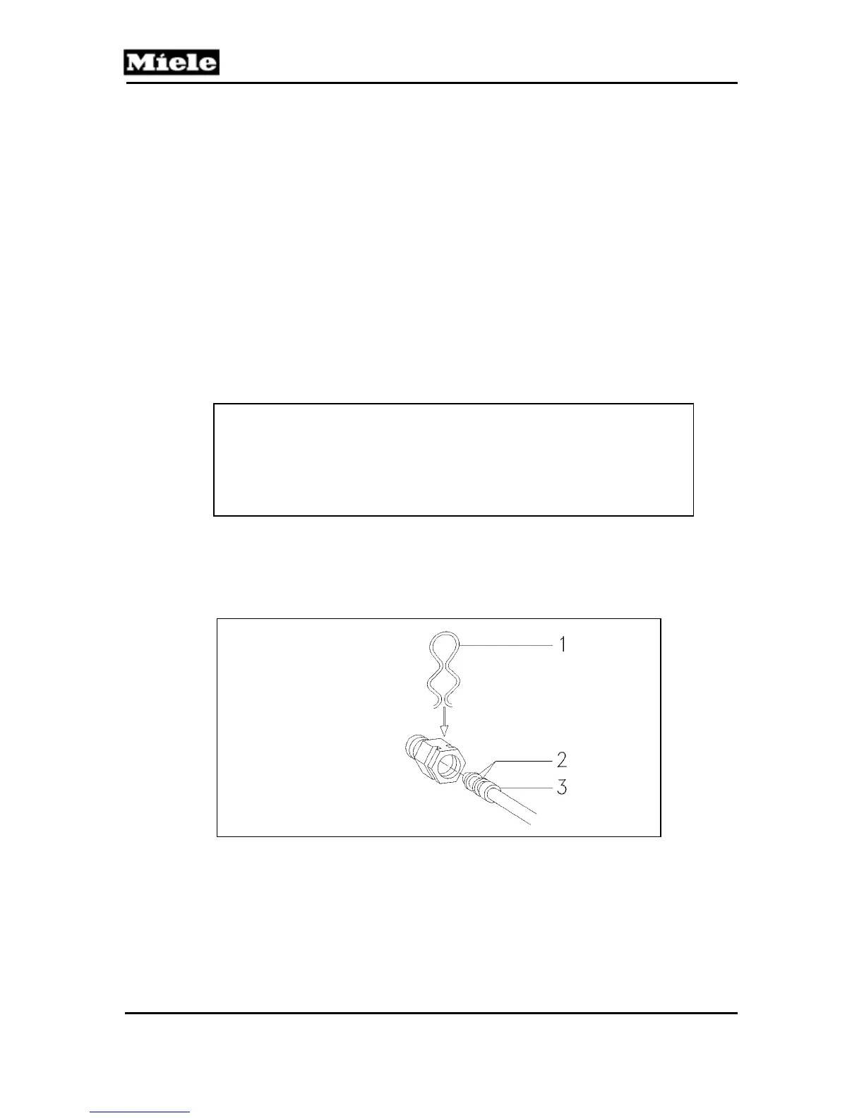 Page #96 background image