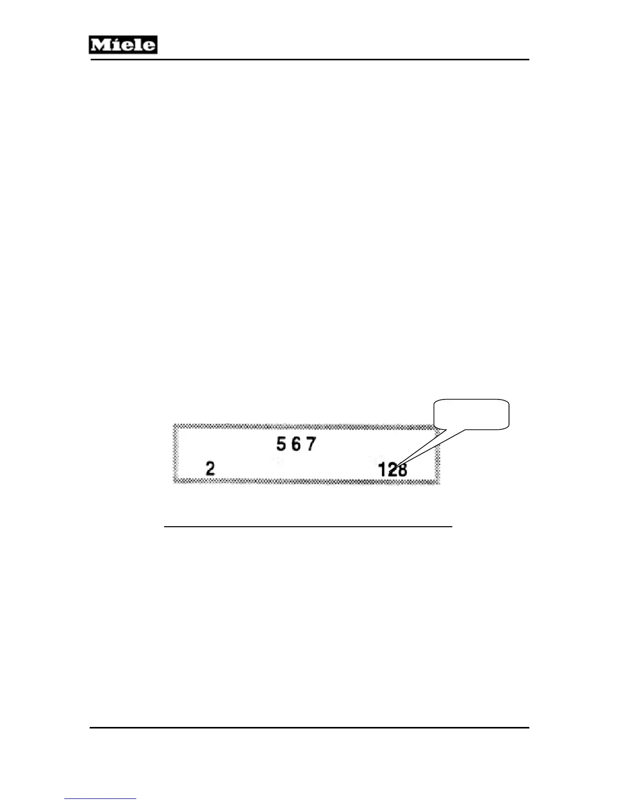 Page #100 background image