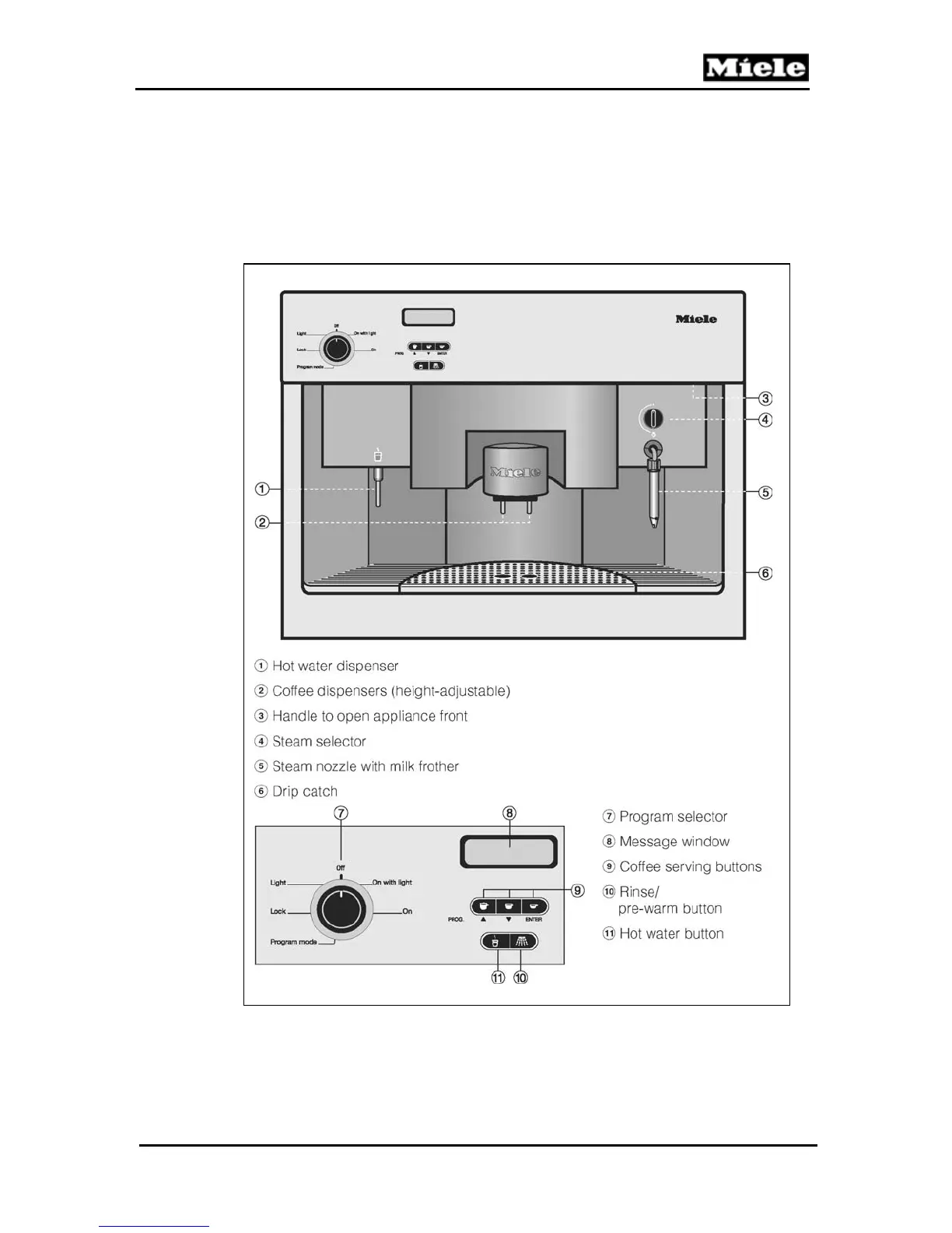 Page #11 background image