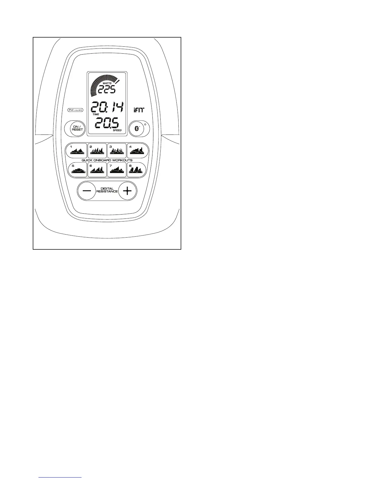 Page #18 background image
