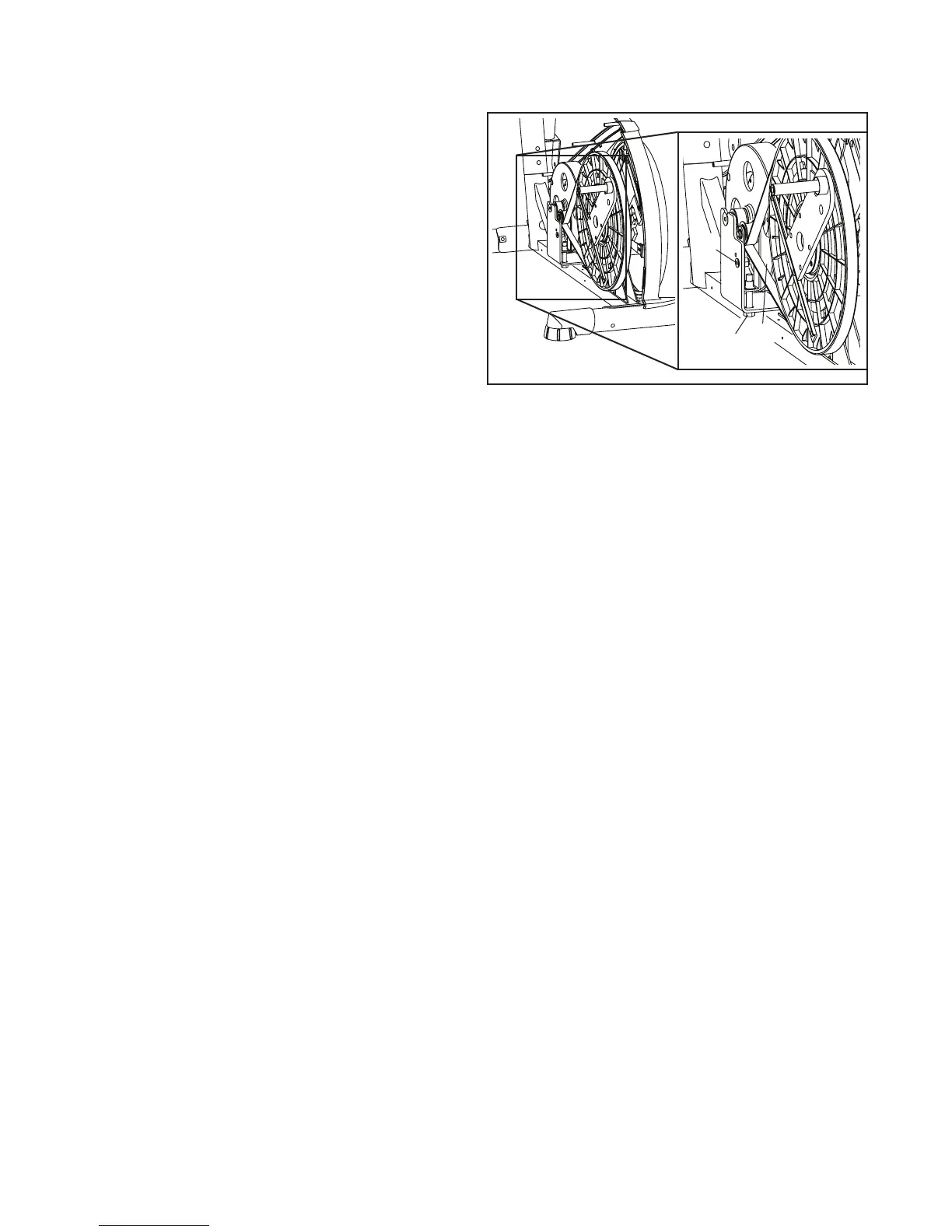 Page #25 background image