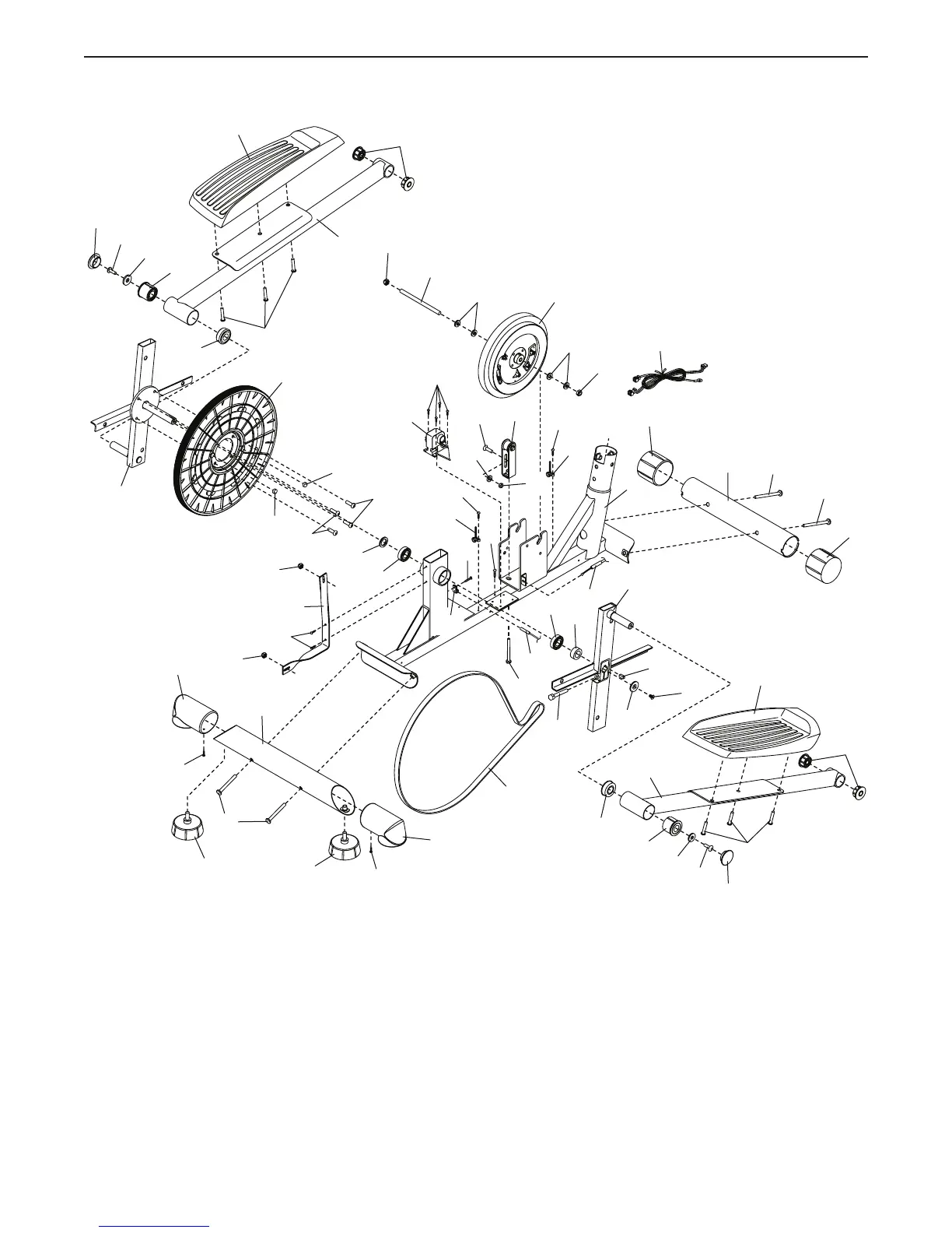 Page #31 background image