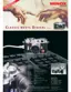Preview: Brochure
