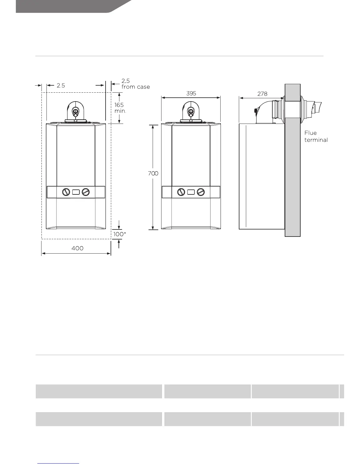 Page #24 background image
