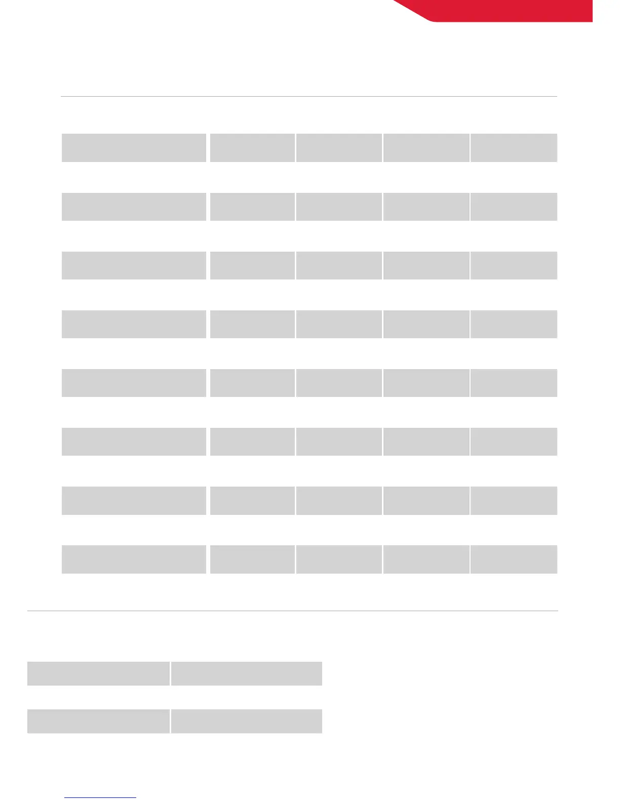 Page #25 background image