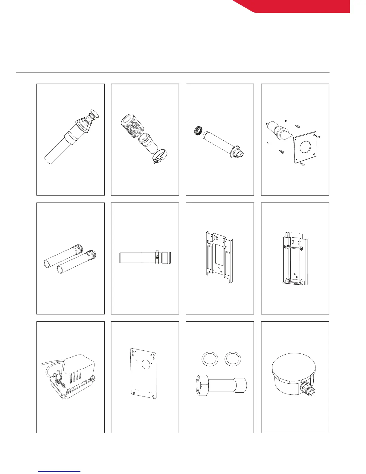 Page #53 background image