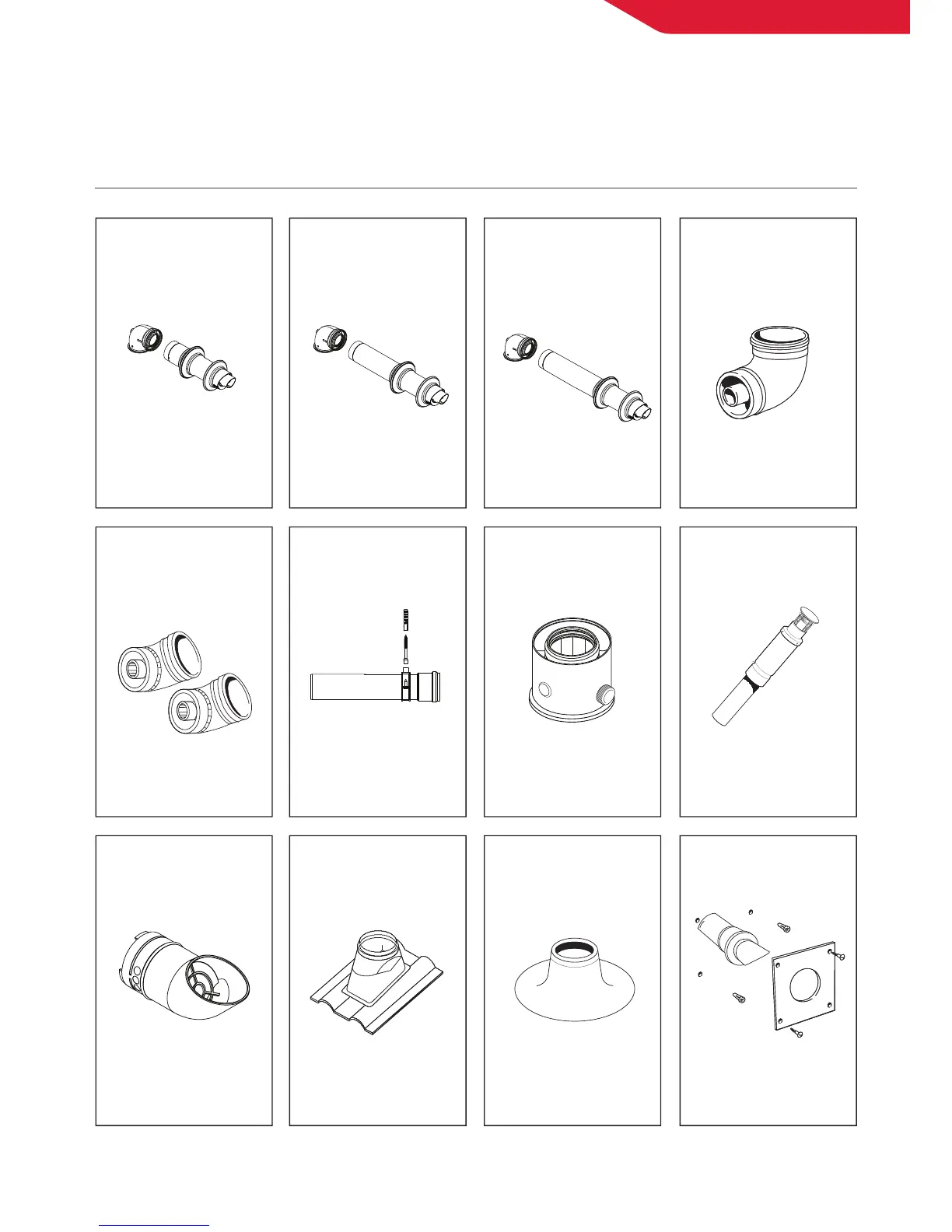 Page #65 background image