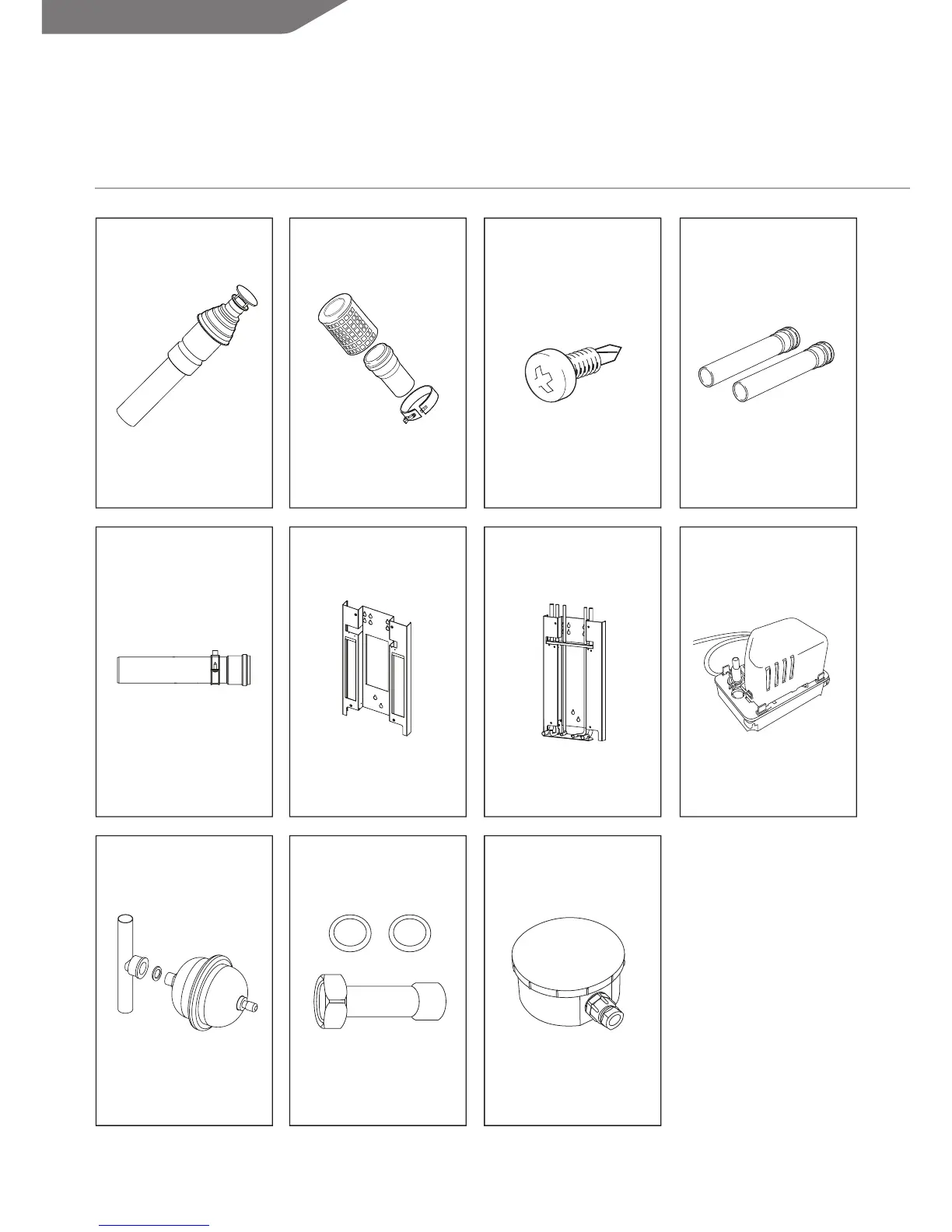 Page #66 background image