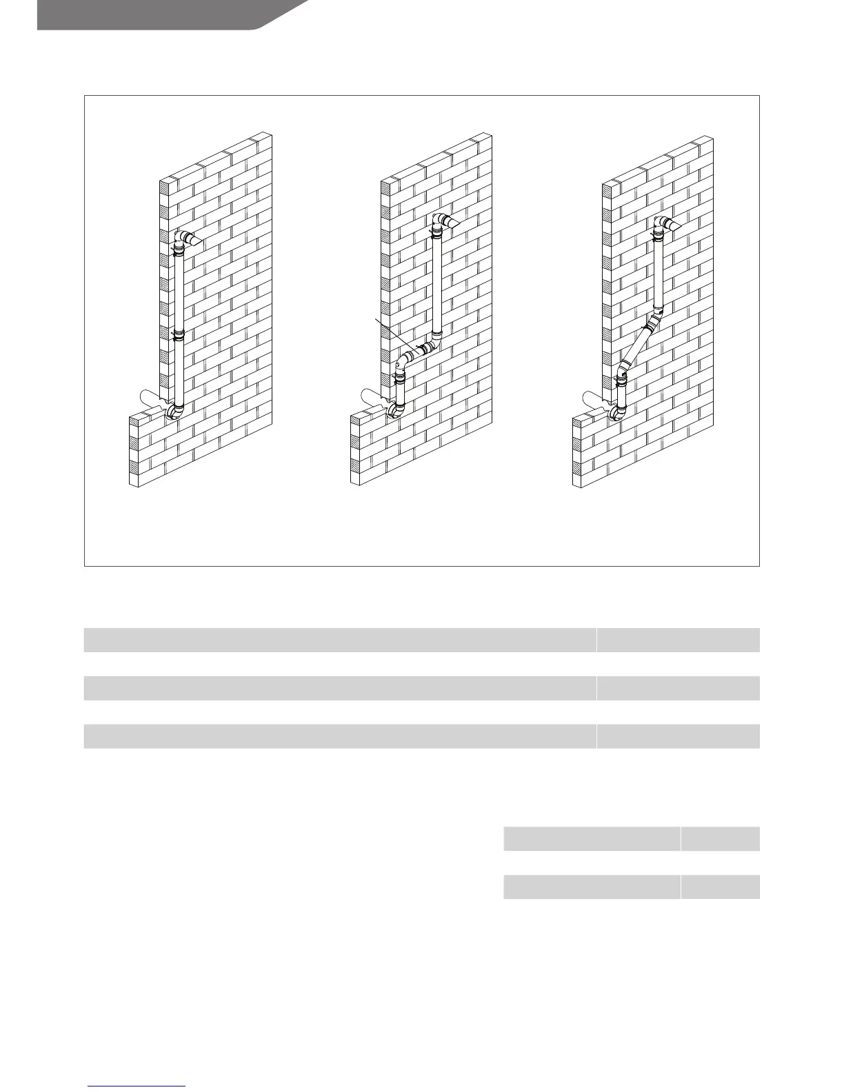 Page #70 background image