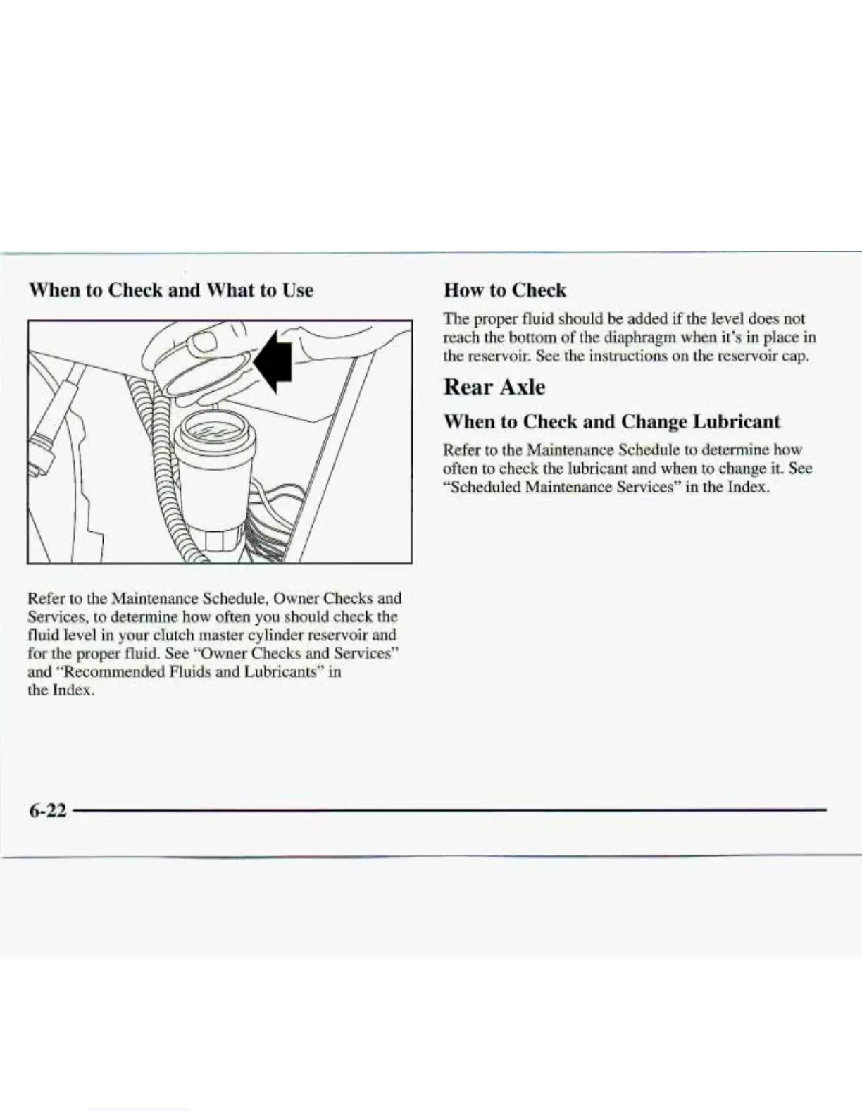 Page #271 background image