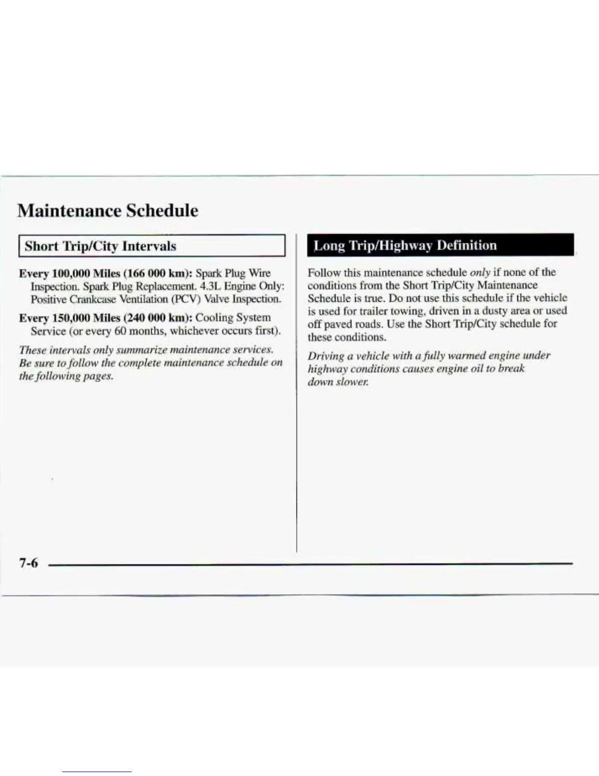 Page #327 background image
