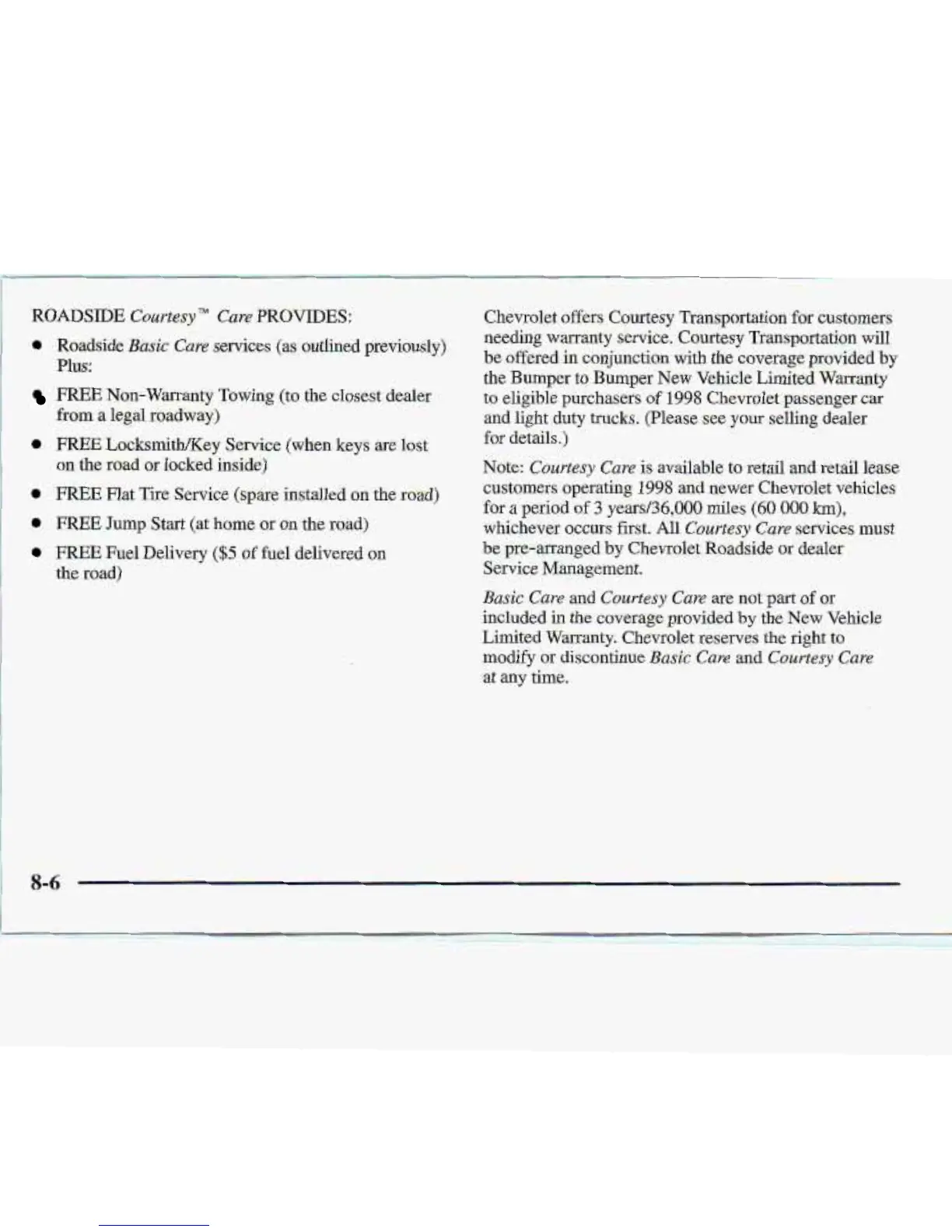 Page #381 background image