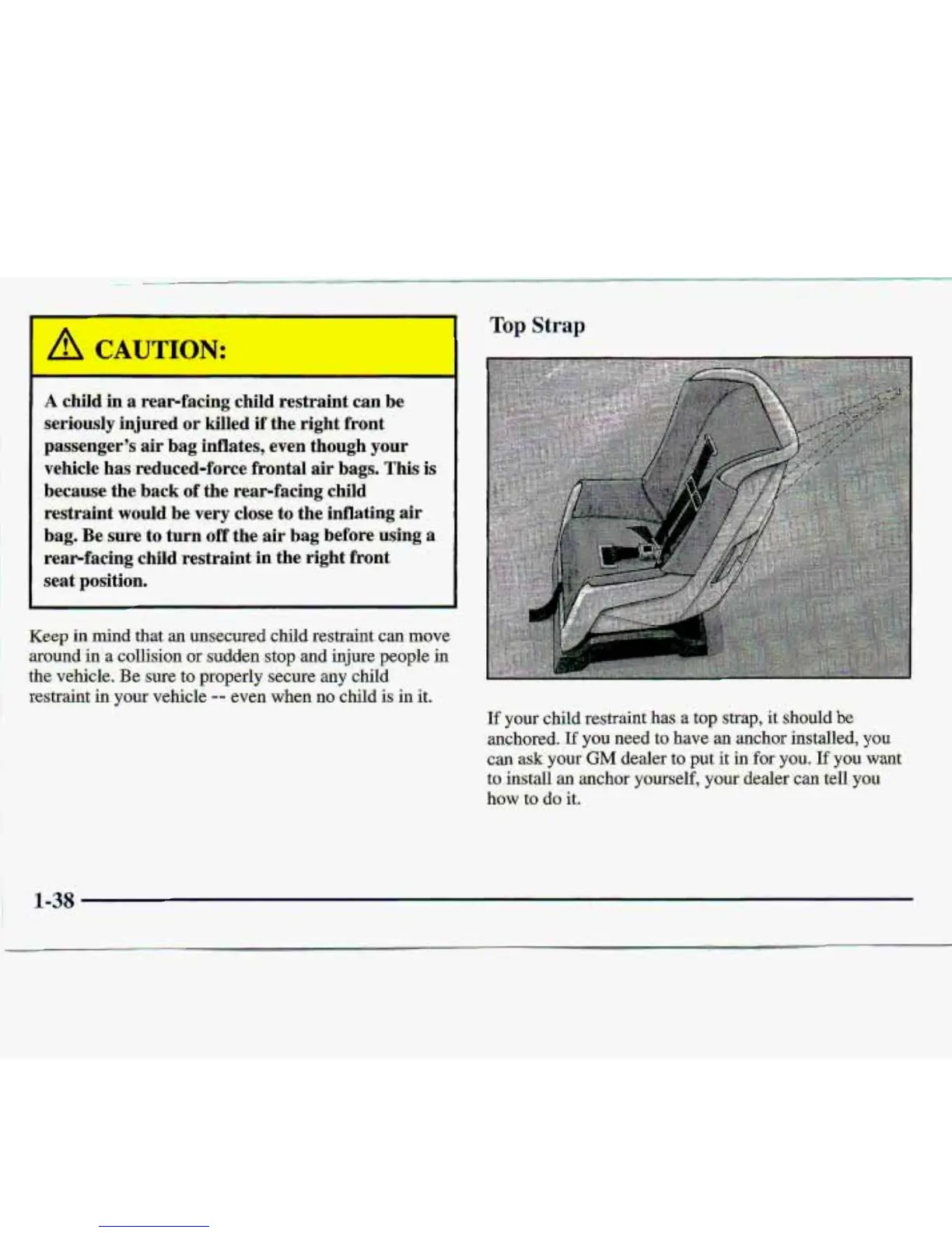 Page #51 background image