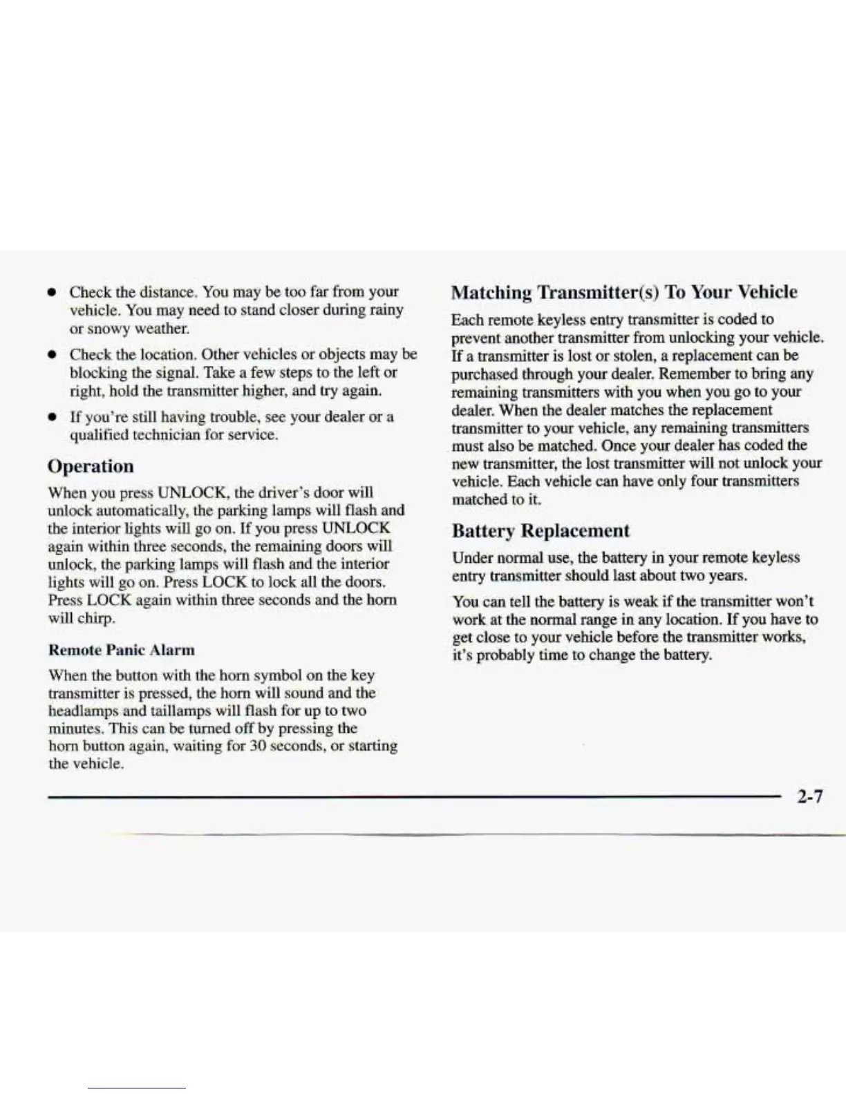 Page #70 background image