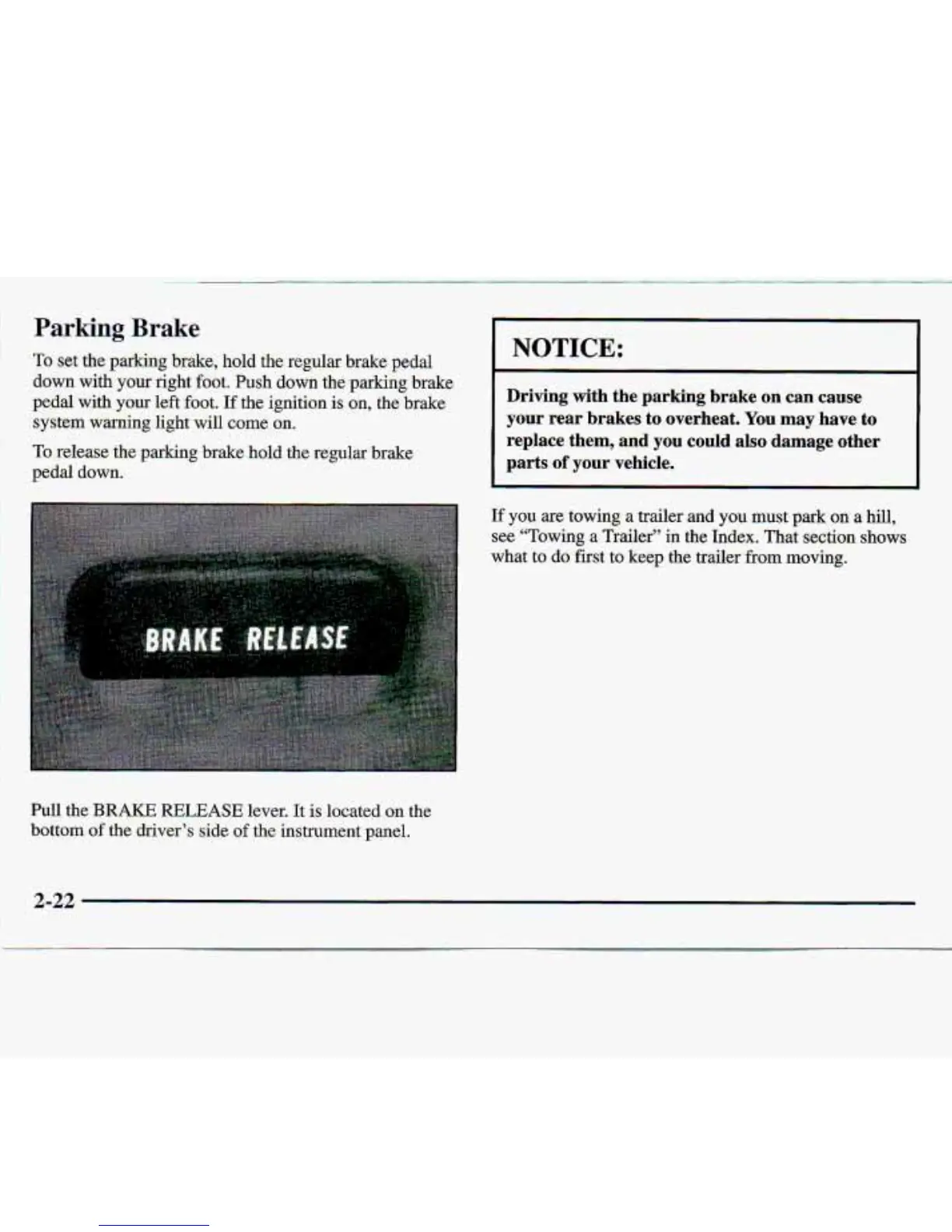 Page #85 background image