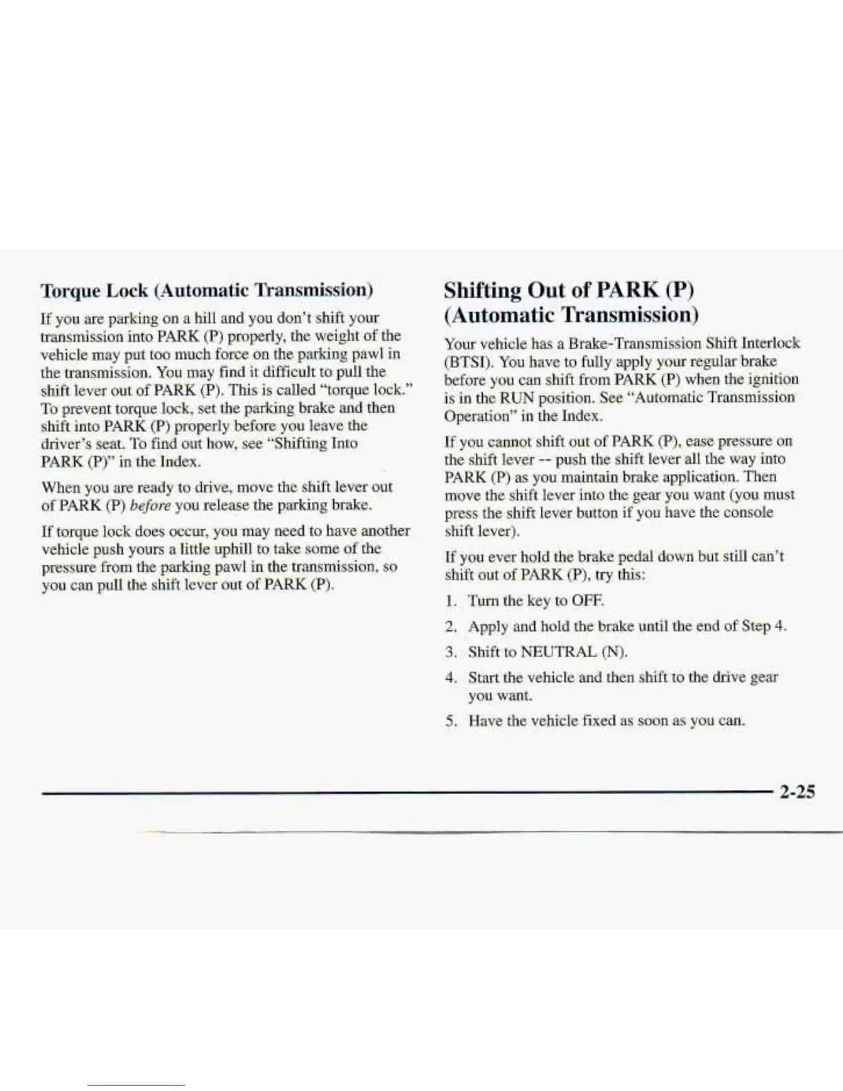Page #88 background image