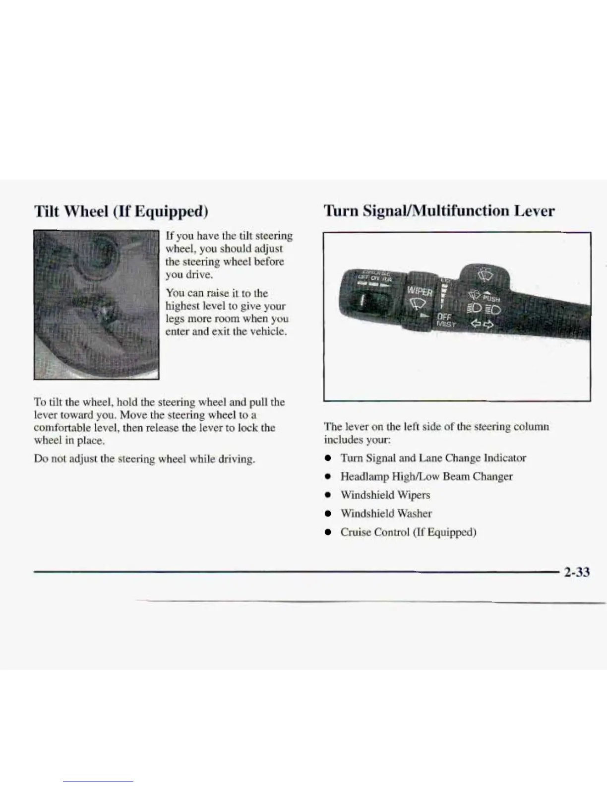 Page #96 background image