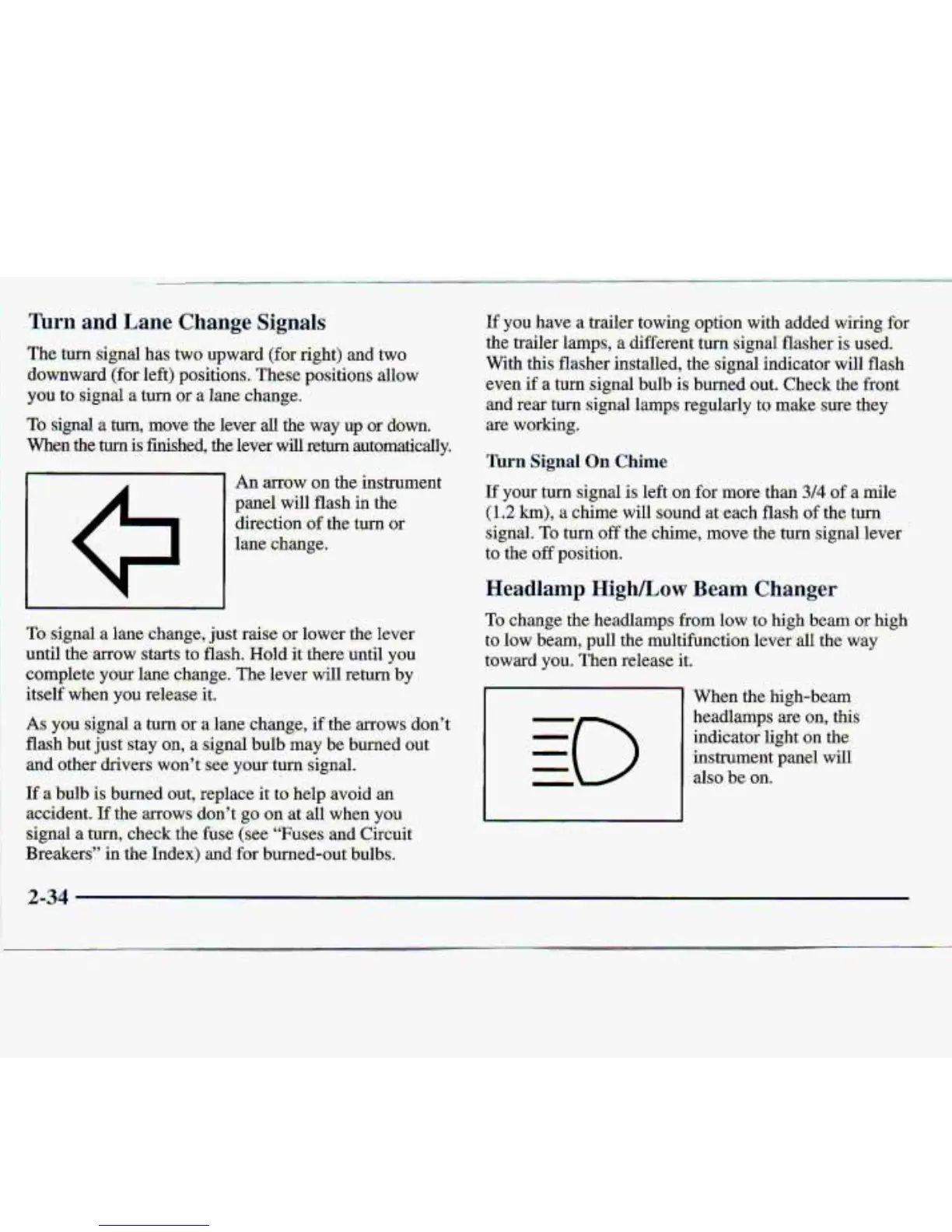 Page #97 background image
