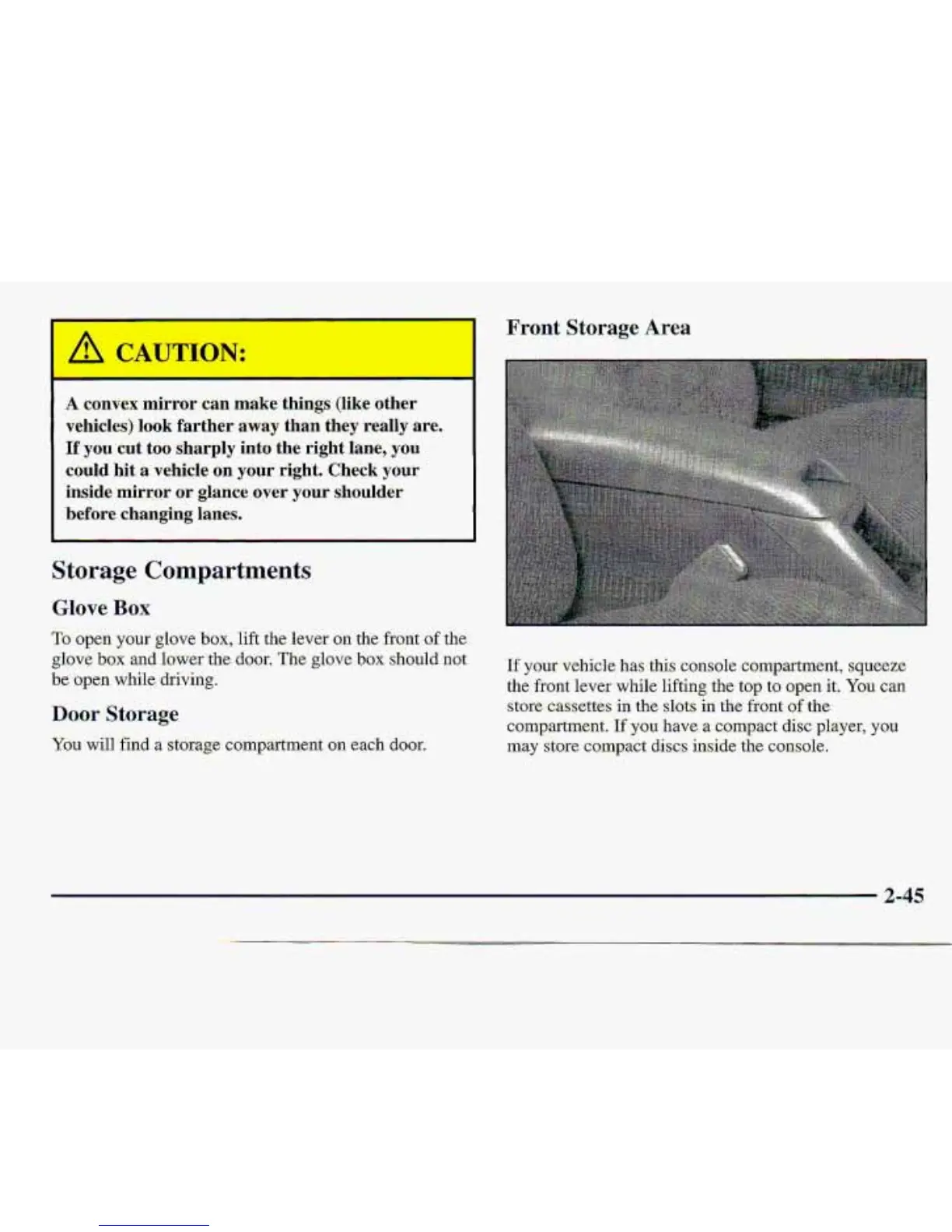 Page #108 background image