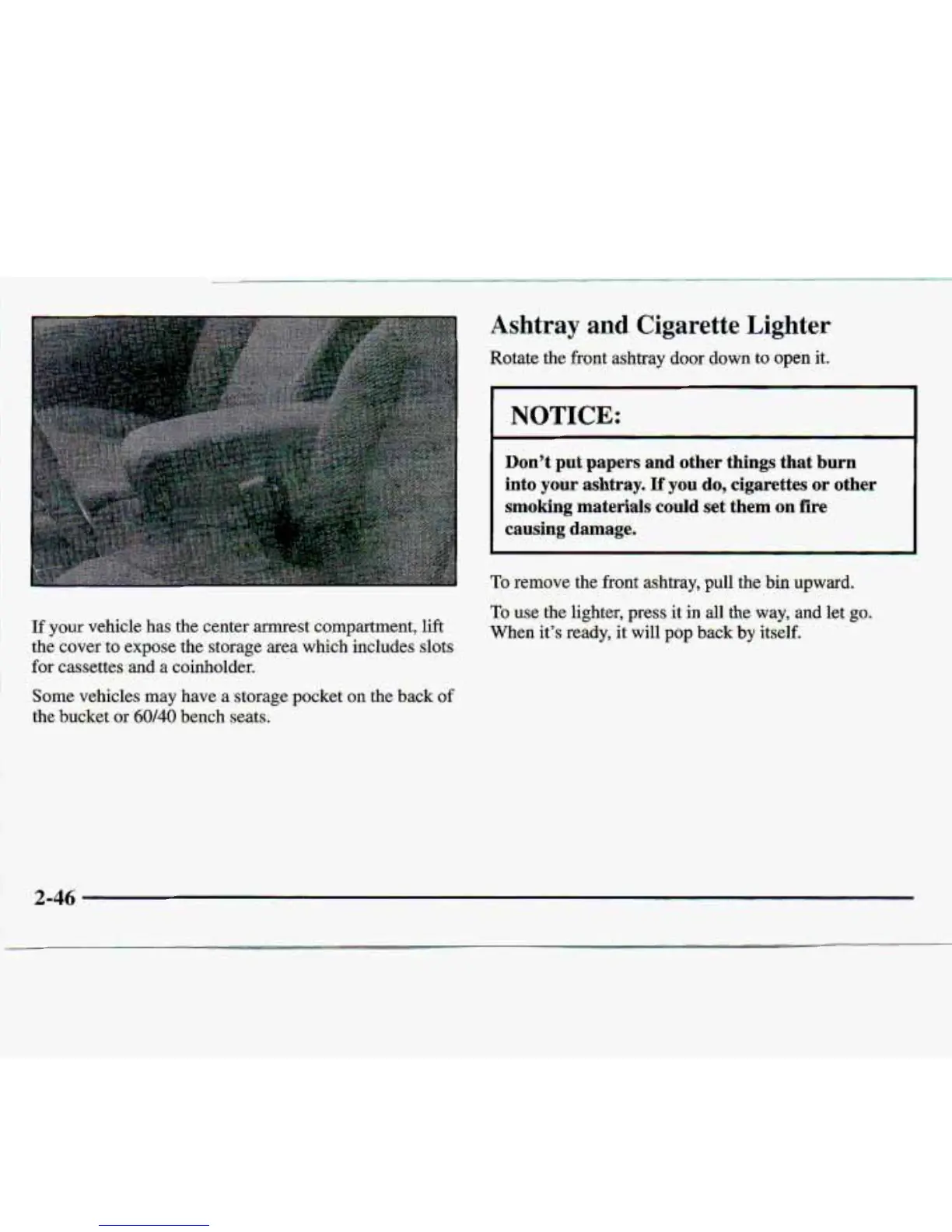 Page #109 background image