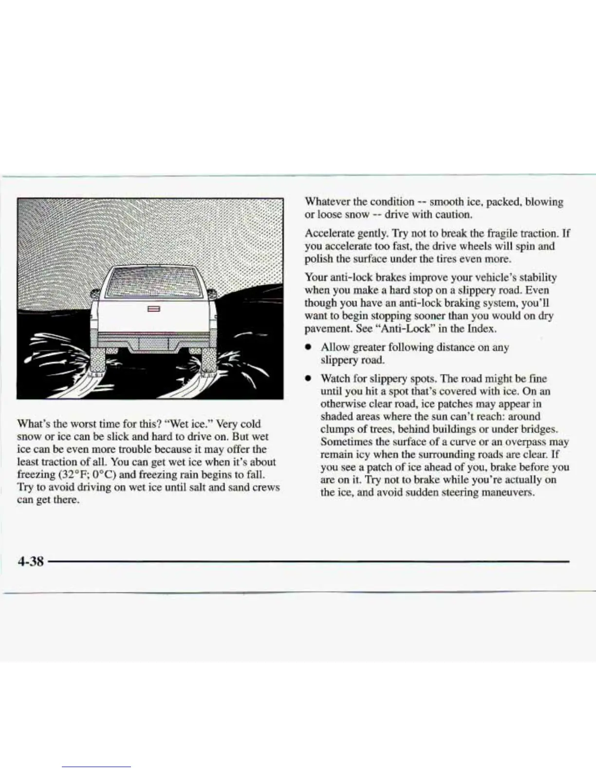 Page #193 background image