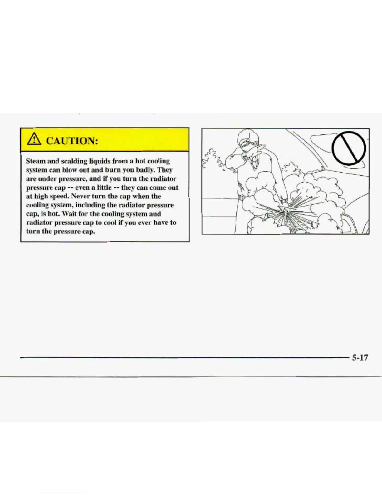 Page #228 background image