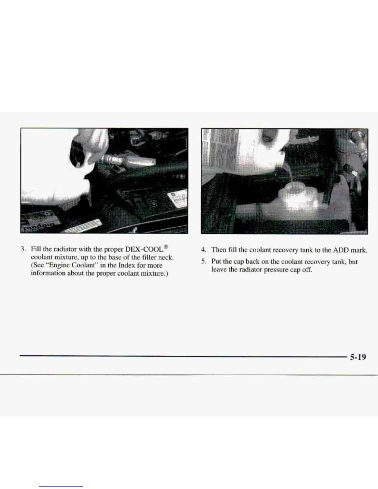 Page #230 background image