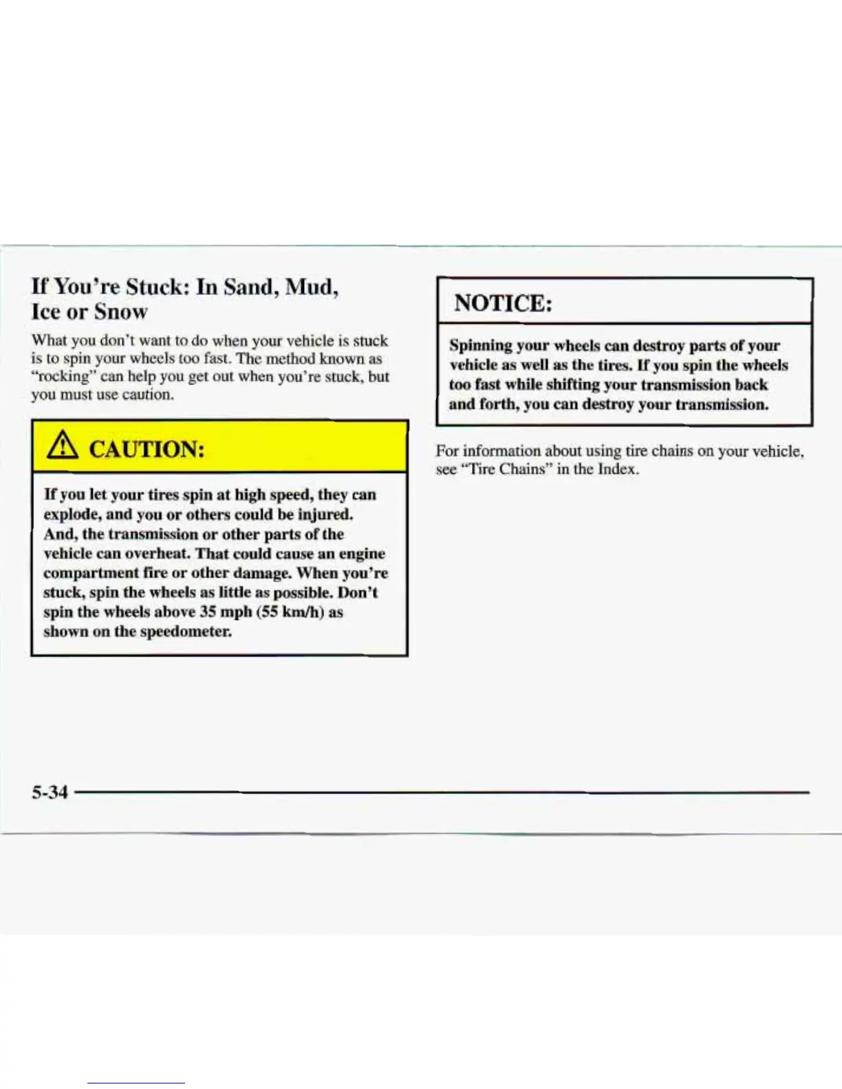 Page #245 background image