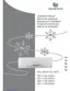 Preview: Installation Manual