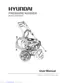 Preview: User Manual