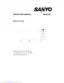 Preview: Instruction Manual