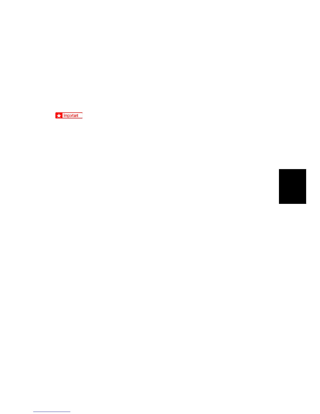 Page #294 background image