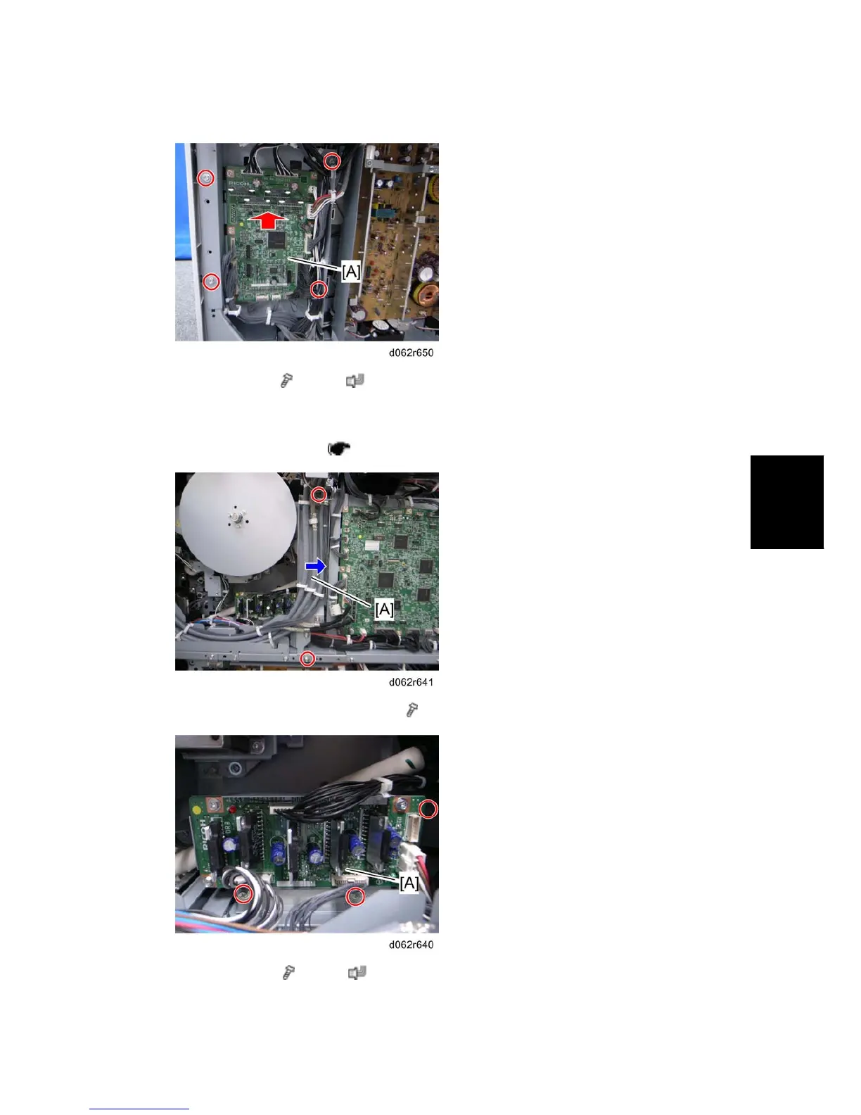Page #300 background image