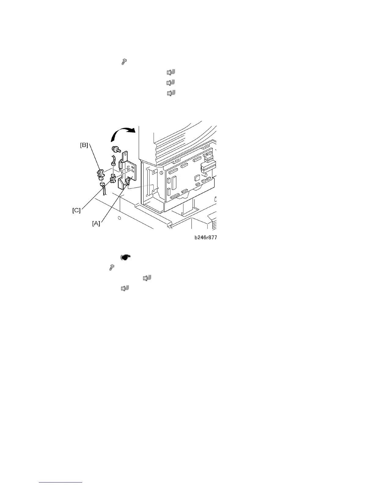 Page #309 background image