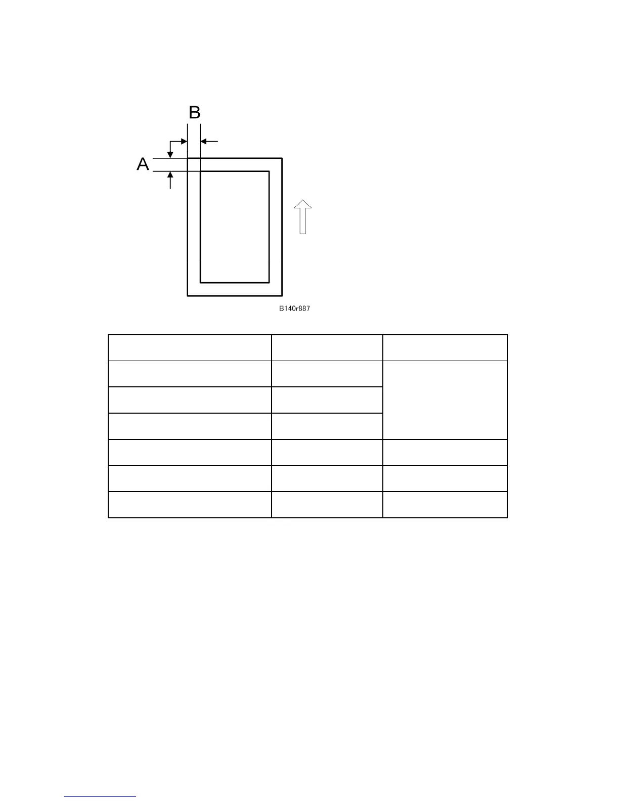 Page #321 background image