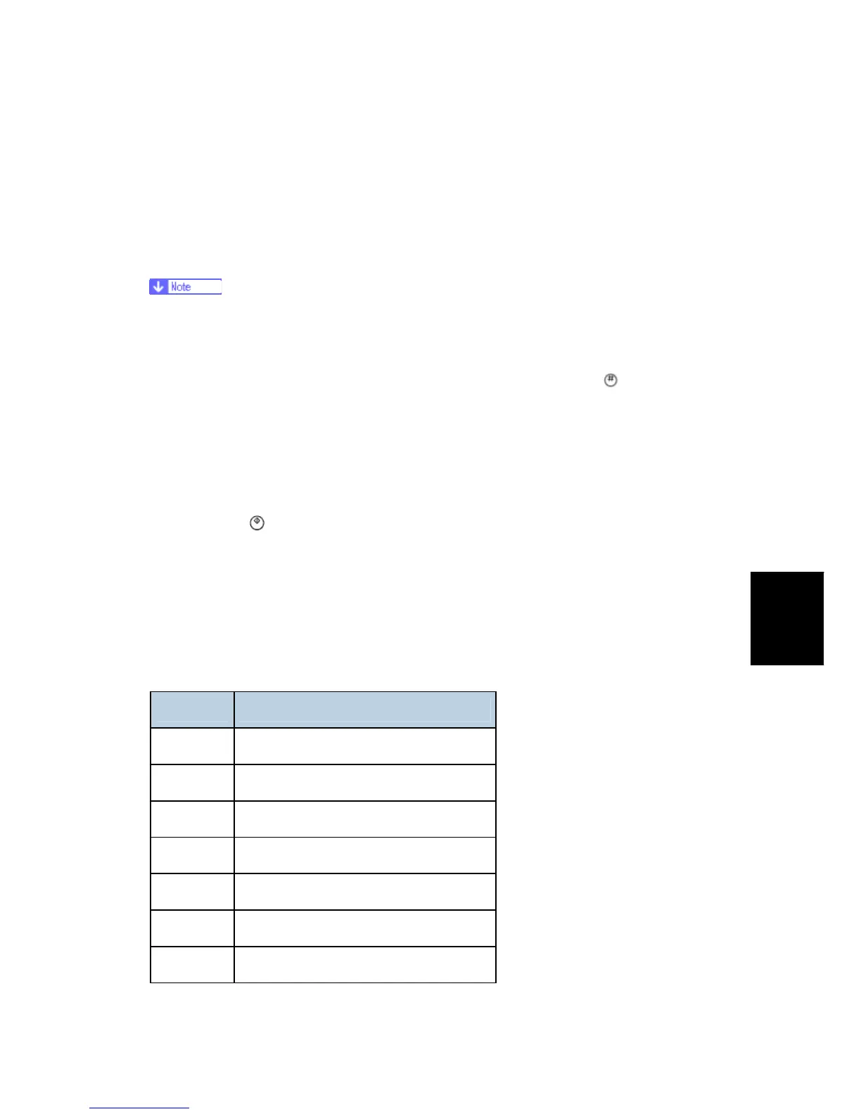 Page #340 background image