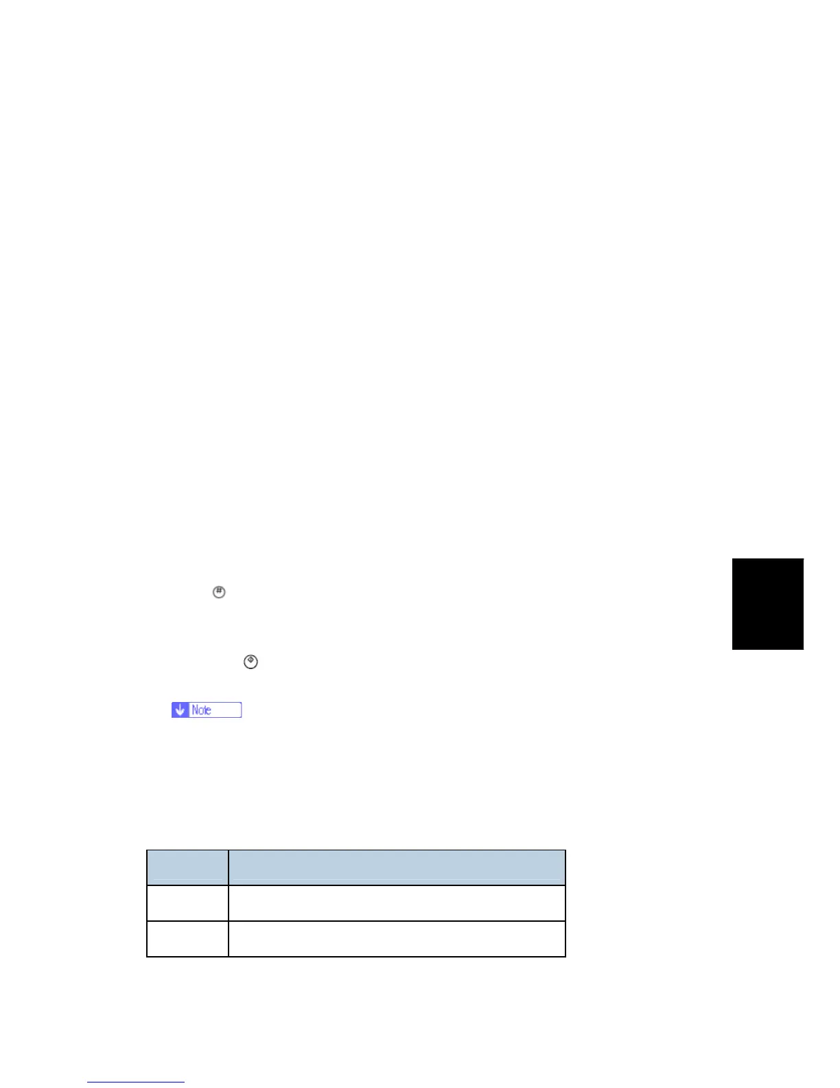 Page #342 background image
