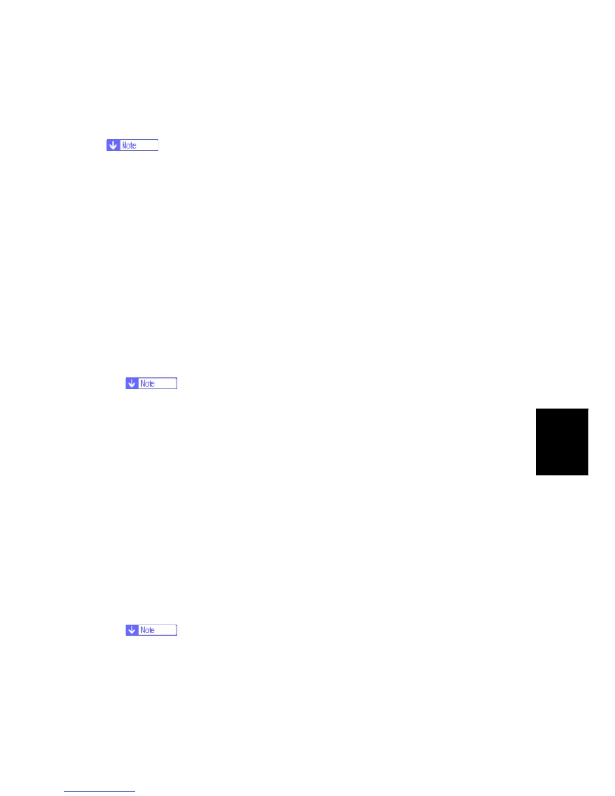 Page #352 background image