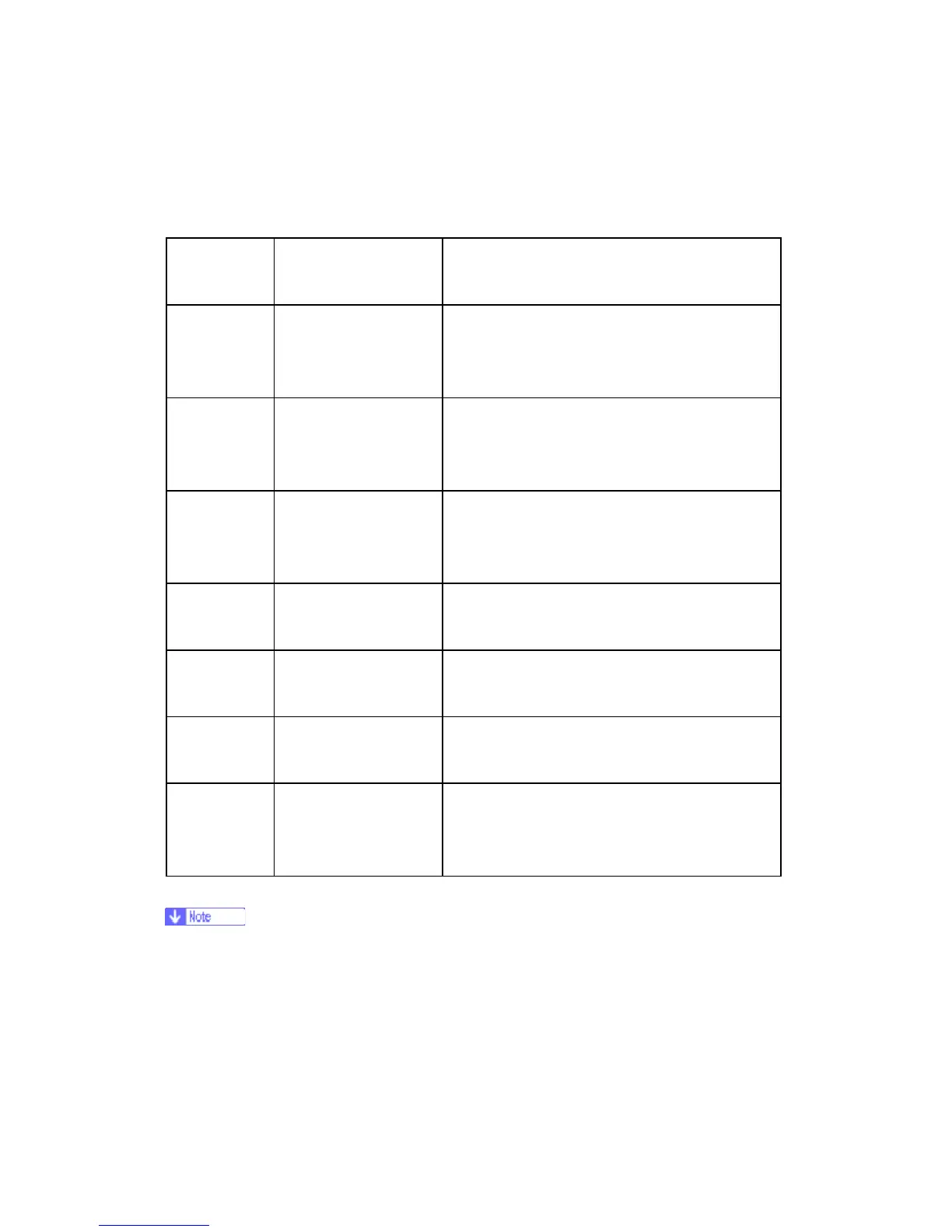 Page #369 background image