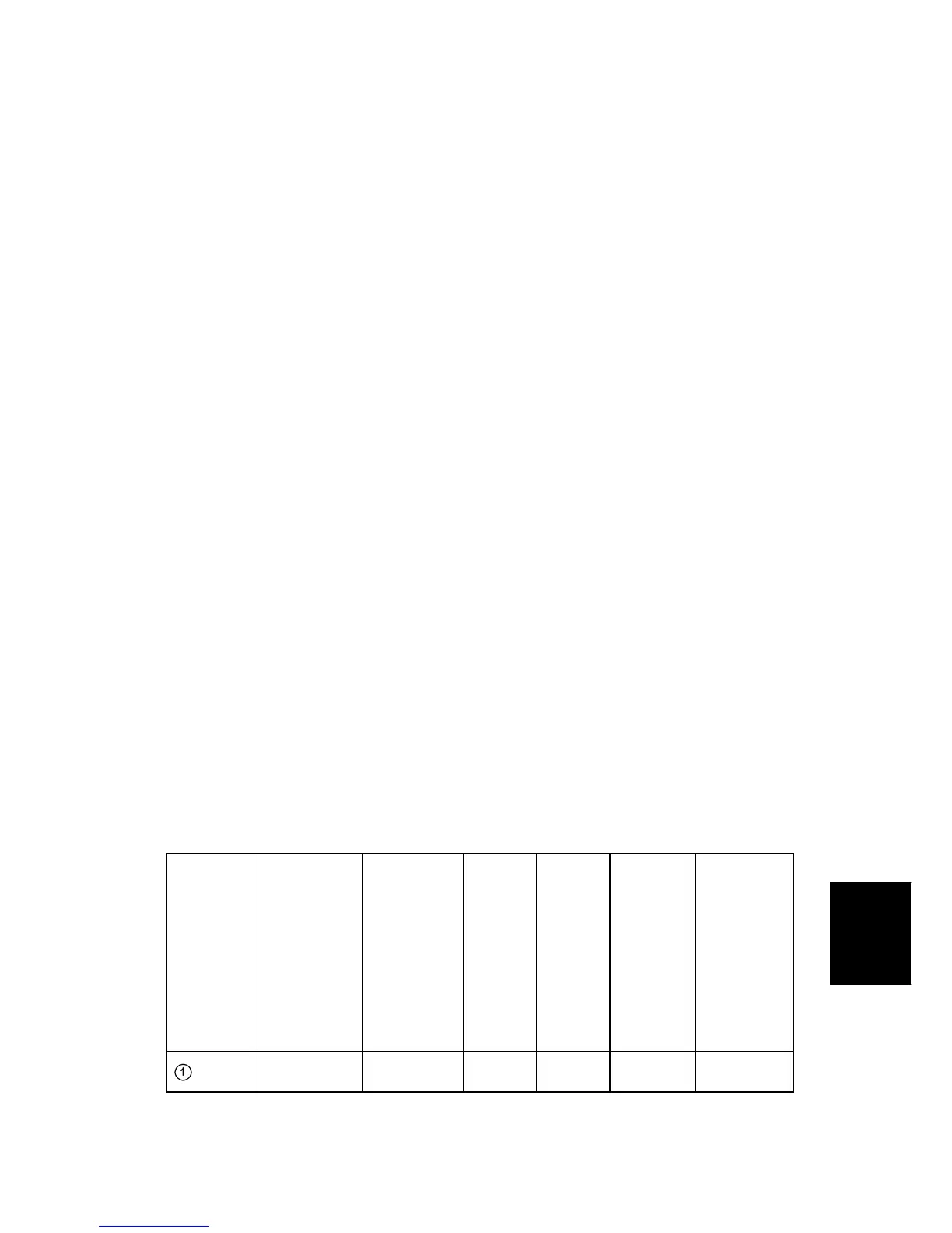 Page #390 background image