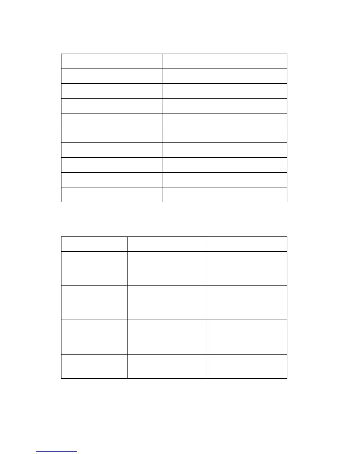 Page #407 background image