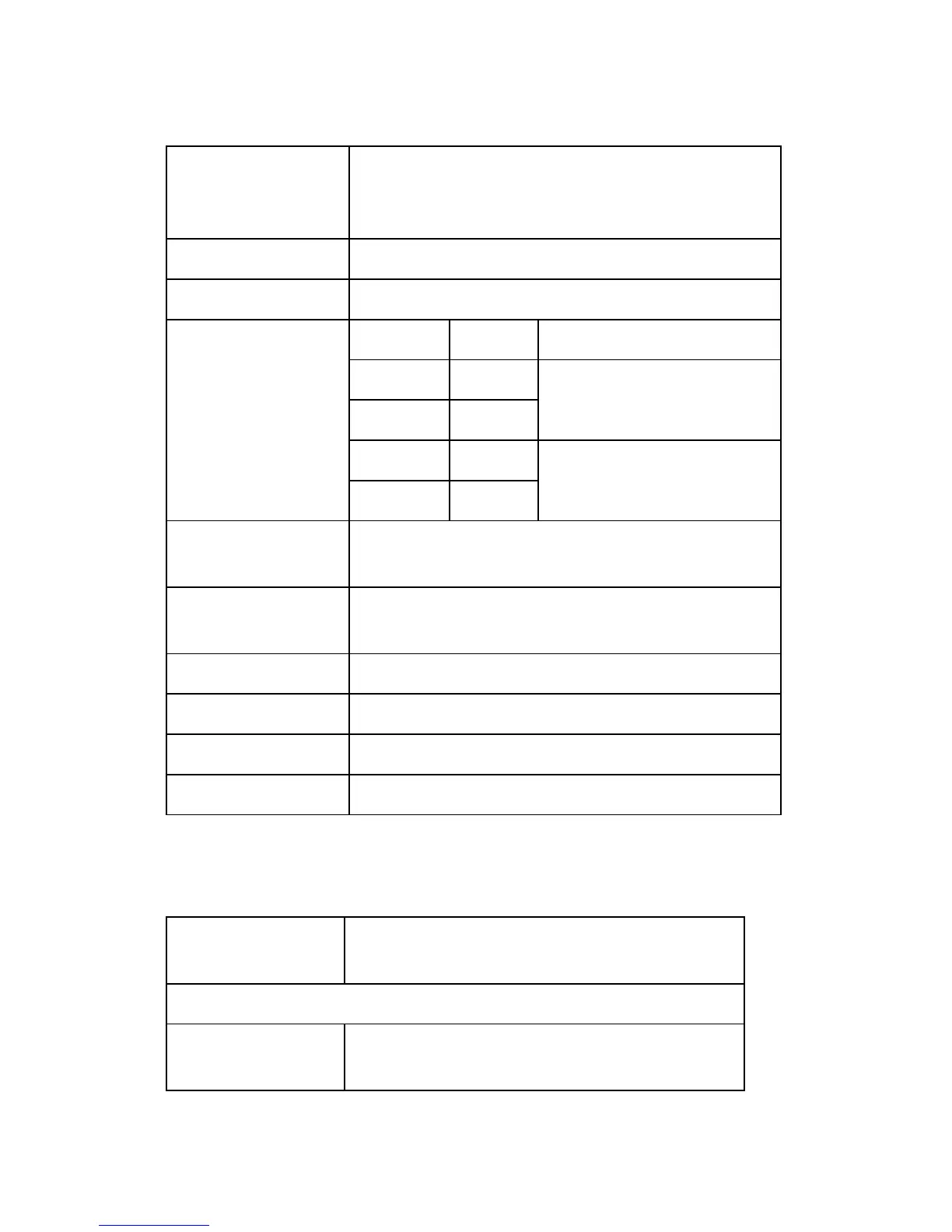 Page #413 background image