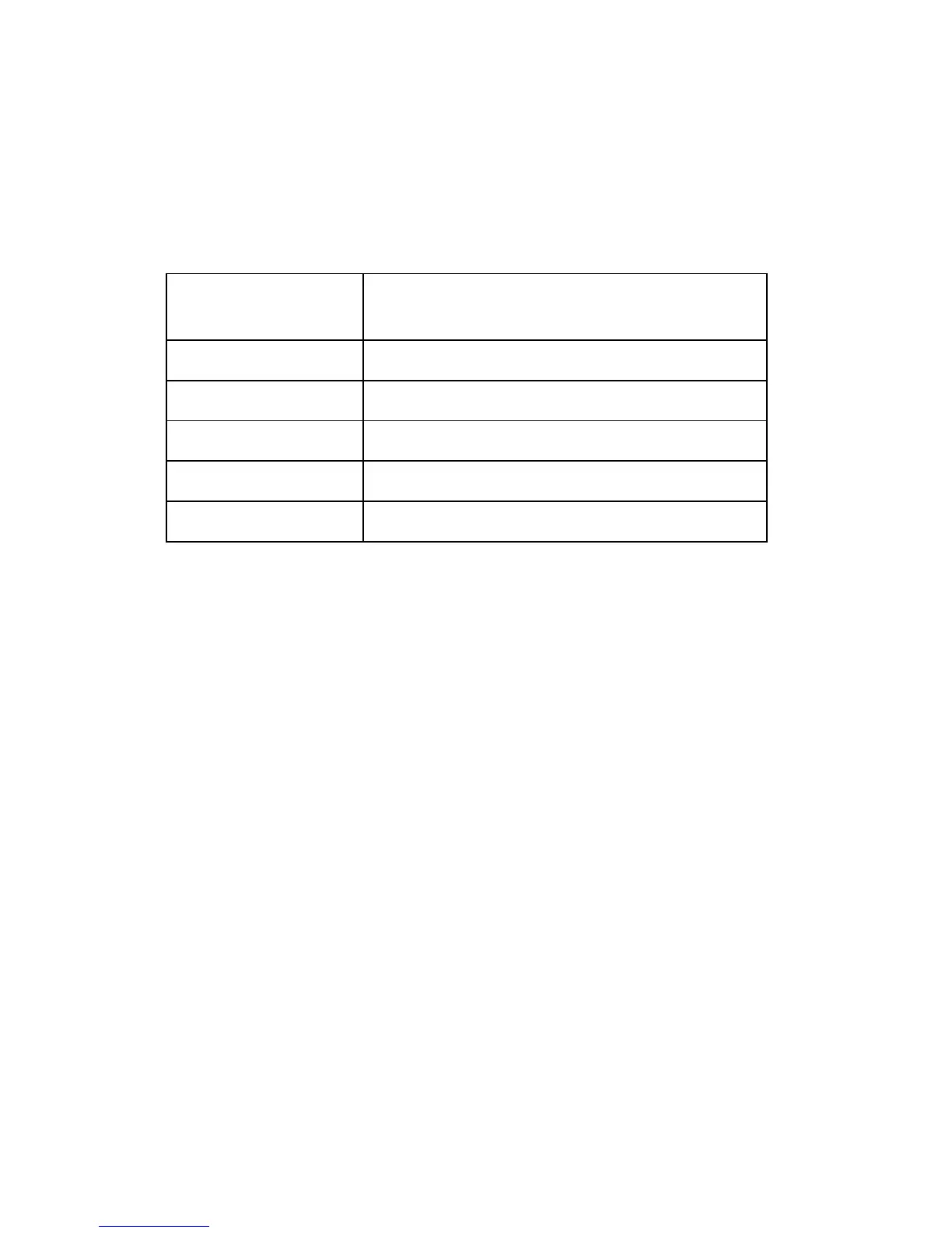 Page #415 background image