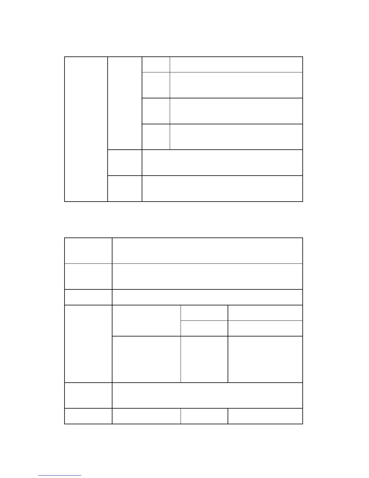Page #417 background image