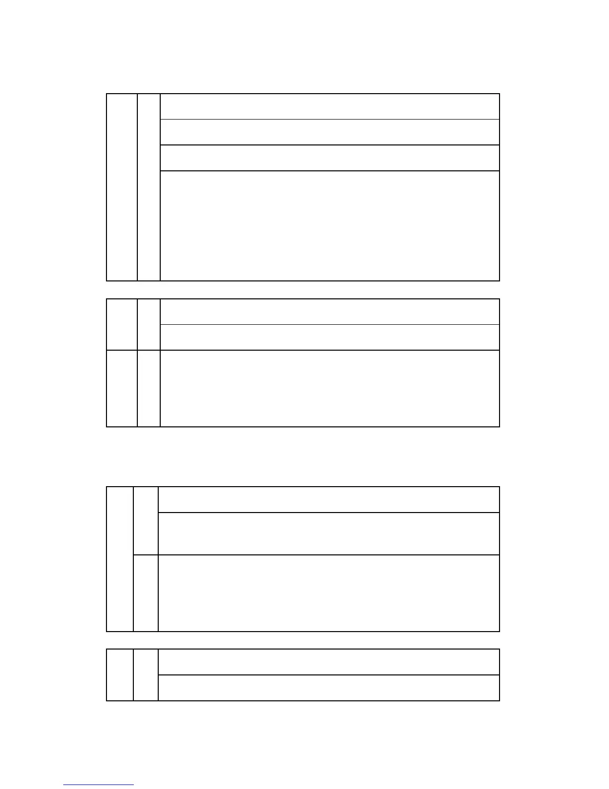 Page #453 background image