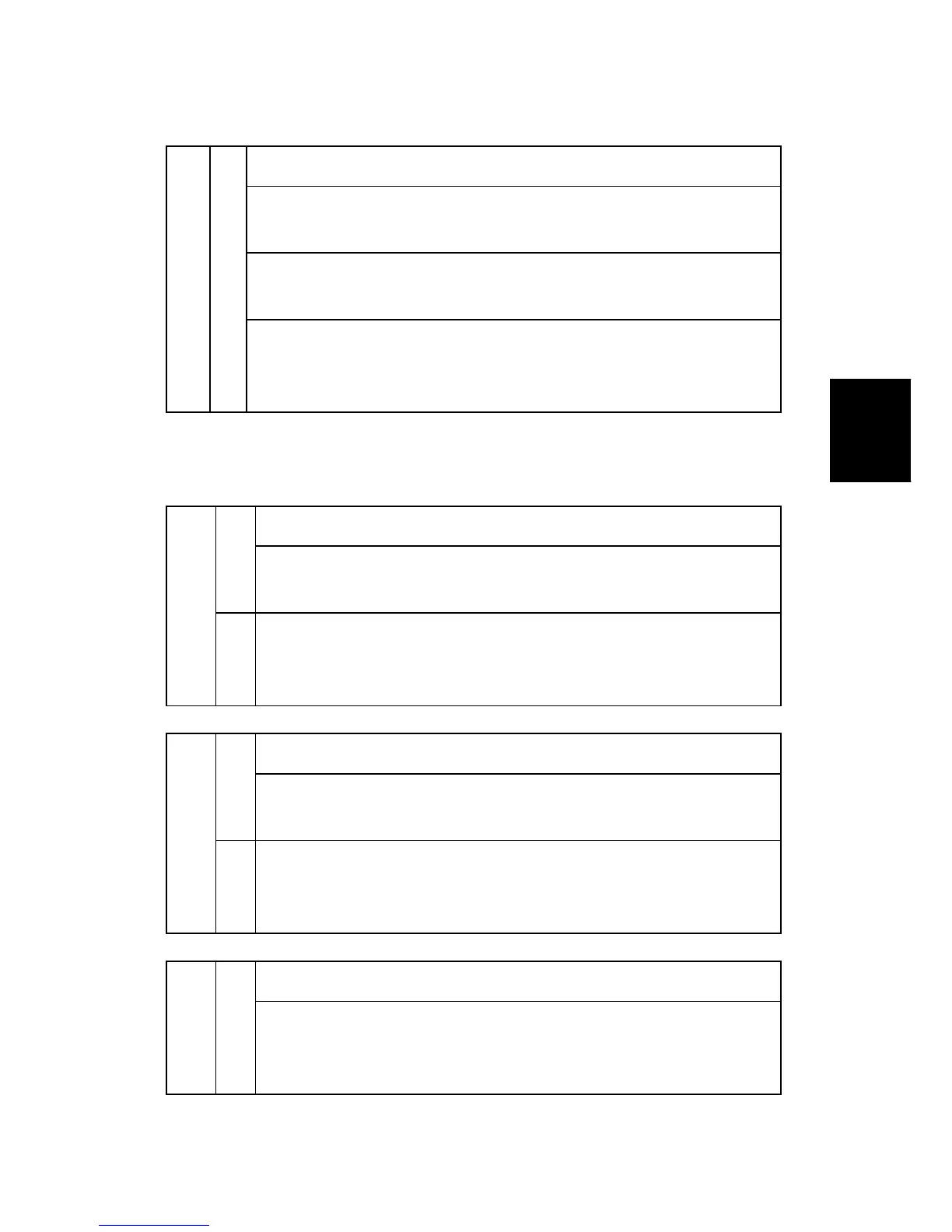 Page #456 background image