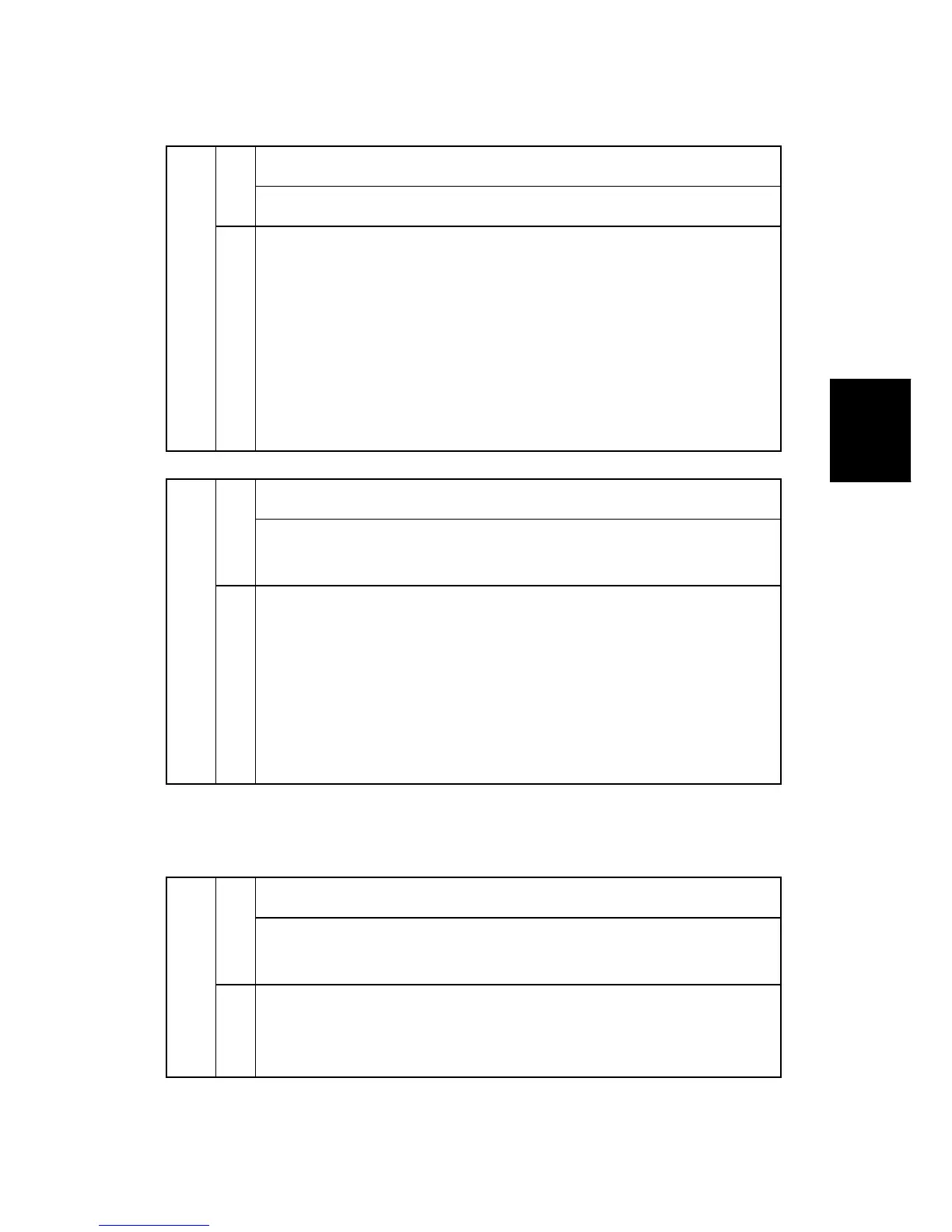 Page #464 background image